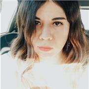 Professeur d'espagnol en ligne - Enseignant cours particuliers