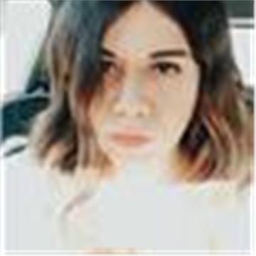 Alejandra