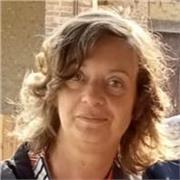 Offro aiuto compiti per alunni della Scuola Primaria