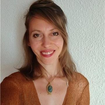 Julia