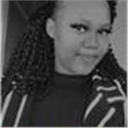 if you want to teach English as a 
As an English as a foreign language teacher, I would describe myself as a passionate and dedicated educator with a strong commitment to fostering language acquisition and cultural understanding. My lessons are aimed at s
