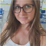 Aulas online de Matemática, horários a combinar