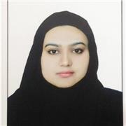 Abeera