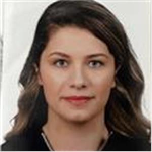 Neslihan Çavundur