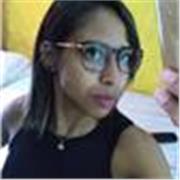 Aulas discursivas, oral, conversação, traduções, etc
