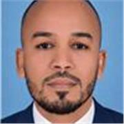 A professional and well-experienced English language teacher.