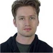 Profesor de español con 7 años de experiencia