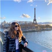 Clases de inglés para preparar exámenes oficiales