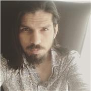 Arbab