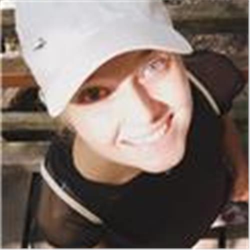 user photo