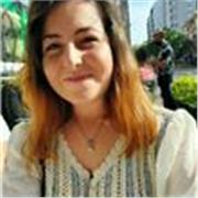 Ti aiuterò nello svolgimento dei compiti incoraggiandoti a trovare il metodo migliore per svolgerli e imparare da essi.