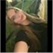 Se me dan bien con los niños,les enseño con paciencia y que aprendan y aparte que estén Agusto y que lo hagan con ganas