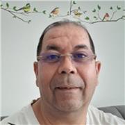 Mohammed