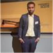I’m an MSc Data Science student at University of Glasgow. I’m a Cameroonian and thus French is my national language along with English. I’m very fluent in both languages. I can provide french lessons of high quality to students who understand basic Englis