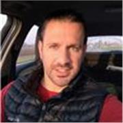 Insegnante di italiano e inglese offre lezioni da remoto per bimbi e adulti 