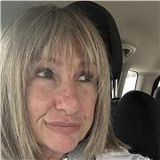 ripetizioni in discipline umanistiche a Viterbo e online