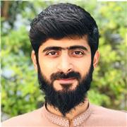 Sohaib Ahmad