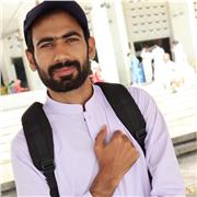 Muhammad Zeshan