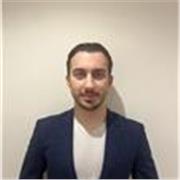 A relatable, down to earth and highly experienced GCSE, A Level, composition and music theory tutor