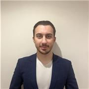 A relatable, down to earth and highly experienced GCSE, A Level, composition and music theory tutor