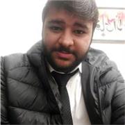 Online GCSE Tutor - Part Time