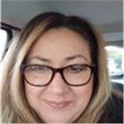 English Tutor - Teaching Primary and Secondary age school children