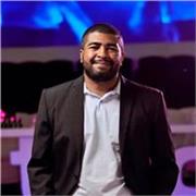 Ministro as aulas de língua portuguesa e Literatura para alunos do fundamental 2, ensino médio e concurseiros