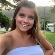 Sophie