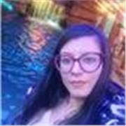 Educador/a infantil - apoyo en tareas escolares y refuerzo académico