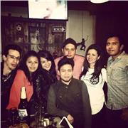 Profesor de Historia y Geografía para todas las edades