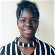 A TEFL certified teacher with over 5 years of experience.