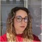 Me encantan los niños y puedo ayudarlos con cualquier materia de primaria que precise de mi ayuda. Ofreceré una atención excelente