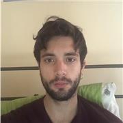 Offro lezioni private di italiano, linguistica, filosofia e logica
