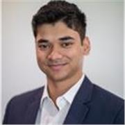 Specialised Chemistry Tutor | Delivered 400+ Lessons | Students Improve 2 Grades on Average