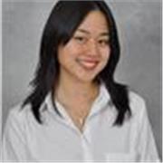 Doy clases particulares de repaso y apoyo para niños y niñas que estén en Primaria