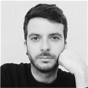 LEZIONI DI DISEGNO TECNICO Mi chiamo Jacopo, sono un architetto e lavoro come libero professionista a Firenze. Negli ultimi anni m