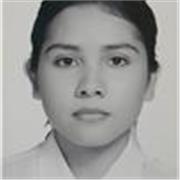 Maestros/as de Español para Clases Virtuales - Trabaja desde Casa