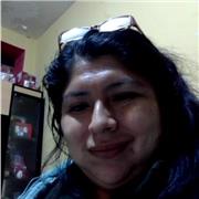 profesor de historia del Perú, Historia universal y geografía