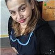 Maestro del nivel primario. Dicto clases en todas las materias. Matemáticas,Lengua,Ciencias e Inglés hasta 4to grado