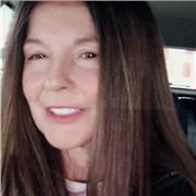 Philippa Howard