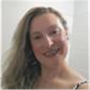 Apoyo escolar online nivel inicial y primario