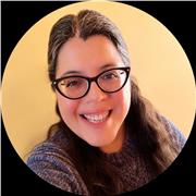 Clases de inglés online para niños y adultos