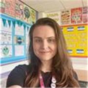 N5/H English support from a real English teacher