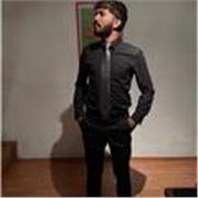 Ortografía y Redacción. Excelencia de enseñanza y dominio