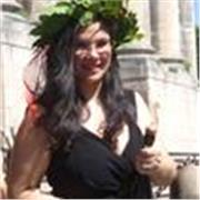 Impartisco lezioni private di lingua e letteratura spagnola a studenti e adulti