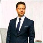 Amerikanisch Englisch Muttersprachler für Erwachsene und Kinderjunge Erwachsene 