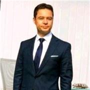 Amerikanisch Englisch Muttersprachler für Erwachsene und Kinderjunge Erwachsene