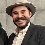 Levan Bakhtadze