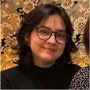 Soy clarinetista titulada, con más de 10 años de experiencia y 3 años impartiendo clases