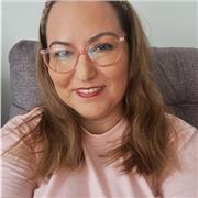 Profesional en Psicología con amplia experiencia en desarrollo pedagógico, acompañamiento en investigaciones, tutoriales y clases con base en Psicología. Asesorias Académicas